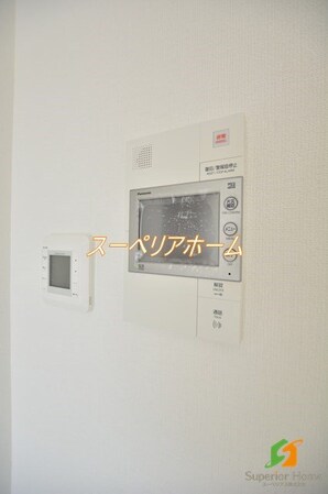 ディームス大手町ノースの物件内観写真